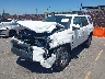 JTEBU5JR3K5****** Used and Repairable 2019 Toyota 4Runner in Anaheim Consolidated