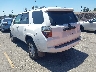JTEBU5JR3K5****** Salvage and Repairable 2019 Toyota 4Runner in Anaheim Consolidated