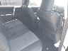 JTEBU5JR3K5****** Wrecked 2019 Toyota 4Runner in Anaheim Consolidated