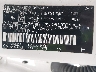 JTEBU5JR3K5****** Used 2019 Toyota 4Runner in Anaheim Consolidated