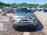 1FM5K8D82DG****** Wrecked 2013 Ford Explorer in Indiana State