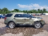 1FM5K8D82DG****** Used 2013 Ford Explorer in Indiana State
