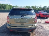 1FM5K8D82DG****** Wrecked 2013 Ford Explorer