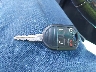 1FM5K8D82DG****** Salvage 2013 Ford Explorer in Indiana State