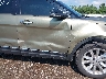 1FM5K8D82DG****** Used 2013 Ford Explorer