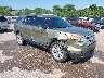 1FM5K8D82DG****** Salvage and Wrecked 2013 Ford Explorer in South Bend
