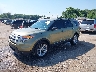 1FM5K8D82DG****** Used and Repairable 2013 Ford Explorer in South Bend