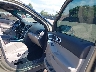 1FM5K8D82DG****** Used and Repairable 2013 Ford Explorer in Indiana State