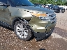 1FM5K8D82DG****** Salvage and Repairable 2013 Ford Explorer in Indiana State