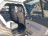 1FM5K8D82DG****** Wrecked 2013 Ford Explorer in South Bend