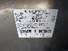 1FM5K8D82DG****** Used 2013 Ford Explorer in South Bend