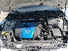 JM1BL1L78D1****** Repairable 2013 Mazda 3 in Chicago North