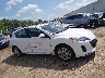 JM1BL1L78D1****** Used 2013 Mazda 3 in Illinois State
