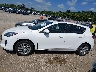 JM1BL1L78D1****** Repairable 2013 Mazda 3 in Illinois State