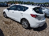 JM1BL1L78D1****** Salvage and Repairable 2013 Mazda 3 in Chicago North