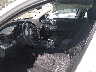 JM1BL1L78D1****** Used and Repairable 2013 Mazda 3 in Illinois State