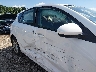 JM1BL1L78D1****** Salvage and Repairable 2013 Mazda 3 in Illinois State