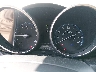 JM1BL1L78D1****** Salvage 2013 Mazda 3 in Chicago North