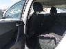 JM1BL1L78D1****** Wrecked 2013 Mazda 3 in Chicago North