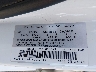 JM1BL1L78D1****** Used 2013 Mazda 3 in Chicago North