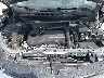 3GNAXUEG9PS****** Repairable 2023 Chevrolet Equinox in Columbus