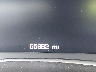 3GNAXUEG9PS****** Repairable 2023 Chevrolet Equinox in Ohio State