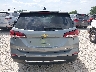 3GNAXUEG9PS****** Salvage 2023 Chevrolet Equinox