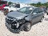 3GNAXUEG9PS****** Used and Repairable 2023 Chevrolet Equinox in Columbus
