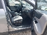 3GNAXUEG9PS****** Used and Repairable 2023 Chevrolet Equinox in Ohio State