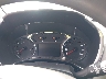 3GNAXUEG9PS****** Salvage 2023 Chevrolet Equinox in Columbus