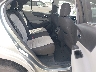 3GNAXUEG9PS****** Wrecked 2023 Chevrolet Equinox in Columbus