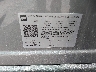 3GNAXUEG9PS****** Used 2023 Chevrolet Equinox in Columbus