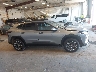 KL77LHEP7TC****** Used 2026 Chevrolet Trax in Michigan State
