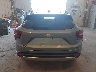 KL77LHEP7TC****** Wrecked 2026 Chevrolet Trax