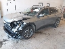 KL77LHEP7TC****** Used and Repairable 2026 Chevrolet Trax in Flint