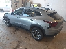 KL77LHEP7TC****** Salvage and Repairable 2026 Chevrolet Trax in Flint