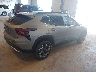 KL77LHEP7TC****** Salvage and Wrecked 2026 Chevrolet Trax in Michigan State