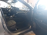 KL77LHEP7TC****** Used and Repairable 2026 Chevrolet Trax in Michigan State