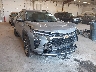 KL77LHEP7TC****** Salvage and Repairable 2026 Chevrolet Trax in Michigan State