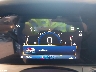 KL77LHEP7TC****** Salvage 2026 Chevrolet Trax in Flint