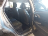 KL77LHEP7TC****** Wrecked 2026 Chevrolet Trax in Flint