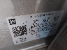 KL77LHEP7TC****** Used 2026 Chevrolet Trax in Flint