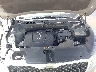 5XYPGDA53GG****** Repairable 2016 Kia Sorento in San Antonio South