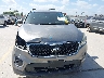 5XYPGDA53GG****** Used 2016 Kia Sorento in Texas State