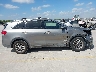 5XYPGDA53GG****** Repairable 2016 Kia Sorento in Texas State
