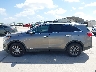 5XYPGDA53GG****** Salvage 2016 Kia Sorento