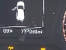 5XYPGDA53GG****** Wrecked 2016 Kia Sorento
