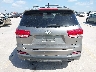 5XYPGDA53GG****** Used 2016 Kia Sorento