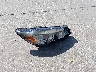 5XYPGDA53GG****** Wrecked 2016 Kia Sorento in Texas State