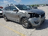 5XYPGDA53GG****** Salvage and Wrecked 2016 Kia Sorento in San Antonio South
